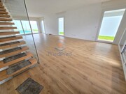 Moradia T3 - Loures, Loures, Lisboa - Miniatura: 4/9
