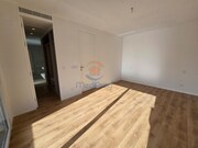 Moradia T3 - Loures, Loures, Lisboa - Miniatura: 5/9