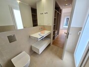 Moradia T3 - Loures, Loures, Lisboa - Miniatura: 7/9