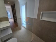 Moradia T3 - Loures, Loures, Lisboa - Miniatura: 9/9