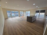 Apartamento T3 - Odivelas, Odivelas, Lisboa - Miniatura: 1/9