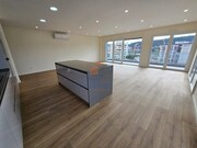 Apartamento T3 - Odivelas, Odivelas, Lisboa - Miniatura: 2/9