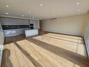 Apartamento T3 - Odivelas, Odivelas, Lisboa - Miniatura: 3/9