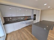 Apartamento T3 - Odivelas, Odivelas, Lisboa - Miniatura: 4/9
