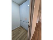 Apartamento T3 - Odivelas, Odivelas, Lisboa - Miniatura: 5/9