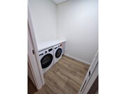 Apartamento T3 - Odivelas, Odivelas, Lisboa - Miniatura: 6/9