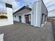 Apartamento T3 - Odivelas, Odivelas, Lisboa - Miniatura: 7/9