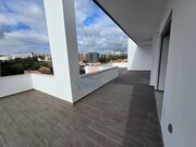 Apartamento T3 - Odivelas, Odivelas, Lisboa - Miniatura: 8/9