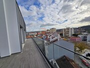 Apartamento T3 - Odivelas, Odivelas, Lisboa - Miniatura: 9/9