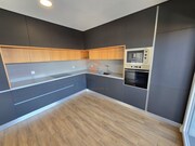 Moradia T4 - Pontinha, Odivelas, Lisboa - Miniatura: 9/9