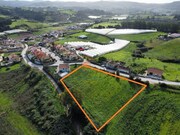 Terreno Urbano - Azueira, Mafra, Lisboa - Miniatura: 5/5