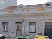 Moradia T2 - Barreiro, Barreiro, Setbal - Miniatura: 1/9