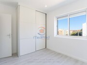 Moradia T2 - Barreiro, Barreiro, Setbal - Miniatura: 3/9