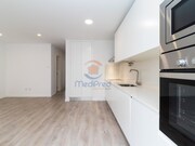 Moradia T2 - Barreiro, Barreiro, Setbal - Miniatura: 5/9