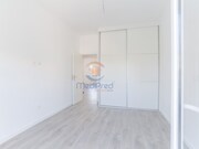Moradia T2 - Barreiro, Barreiro, Setbal - Miniatura: 6/9