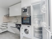 Moradia T2 - Barreiro, Barreiro, Setbal - Miniatura: 9/9