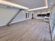 Apartamento T2 - Odivelas, Odivelas, Lisboa - Miniatura: 1/9