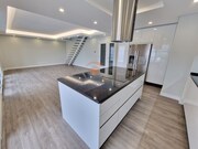 Apartamento T2 - Odivelas, Odivelas, Lisboa - Miniatura: 4/9