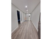 Apartamento T2 - Odivelas, Odivelas, Lisboa - Miniatura: 5/9