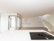 Apartamento T3 - Afonsoeiro, Montijo, Setbal - Miniatura: 3/9