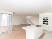 Apartamento T3 - Afonsoeiro, Montijo, Setbal - Miniatura: 4/9