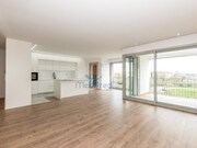 Apartamento T3 - Afonsoeiro, Montijo, Setbal - Miniatura: 5/9
