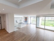 Apartamento T3 - Afonsoeiro, Montijo, Setbal - Miniatura: 6/9