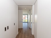 Apartamento T3 - Afonsoeiro, Montijo, Setbal - Miniatura: 7/9