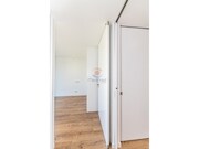 Apartamento T3 - Afonsoeiro, Montijo, Setbal - Miniatura: 8/9