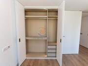 Apartamento T3 - Afonsoeiro, Montijo, Setbal - Miniatura: 9/9