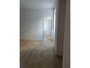 Apartamento T1 - Belm, Lisboa, Lisboa - Miniatura: 1/9