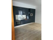 Apartamento T1 - Belm, Lisboa, Lisboa - Miniatura: 2/9