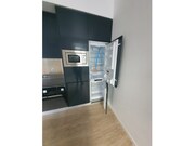 Apartamento T1 - Belm, Lisboa, Lisboa - Miniatura: 4/9