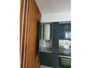 Apartamento T1 - Belm, Lisboa, Lisboa - Miniatura: 5/9