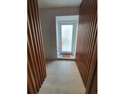 Apartamento T1 - Belm, Lisboa, Lisboa - Miniatura: 6/9