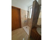 Apartamento T1 - Belm, Lisboa, Lisboa - Miniatura: 8/9