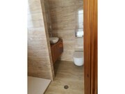 Apartamento T1 - Belm, Lisboa, Lisboa - Miniatura: 9/9