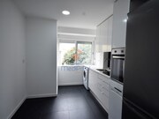 Apartamento T2 - Mina de gua, Amadora, Lisboa - Miniatura: 1/9