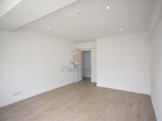 Apartamento T2 - Mina de gua, Amadora, Lisboa - Miniatura: 2/9