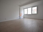 Apartamento T2 - Mina de gua, Amadora, Lisboa - Miniatura: 4/9