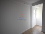Apartamento T2 - Mina de gua, Amadora, Lisboa - Miniatura: 7/9
