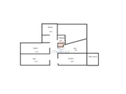 Apartamento T2 - Mina de gua, Amadora, Lisboa - Miniatura: 9/9