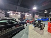 Armazm - Pvoa de Santo Adrio, Odivelas, Lisboa - Miniatura: 2/9