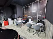 Armazm - Pvoa de Santo Adrio, Odivelas, Lisboa - Miniatura: 4/9