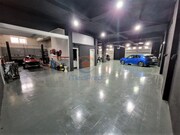 Armazm - Pvoa de Santo Adrio, Odivelas, Lisboa - Miniatura: 7/9