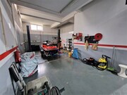 Armazm - Pvoa de Santo Adrio, Odivelas, Lisboa - Miniatura: 8/9