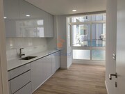 Apartamento T3 - guas Livres, Amadora, Lisboa - Miniatura: 1/9