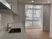 Apartamento T3 - guas Livres, Amadora, Lisboa - Miniatura: 2/9