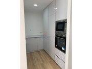 Apartamento T3 - guas Livres, Amadora, Lisboa - Miniatura: 3/9