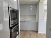 Apartamento T3 - guas Livres, Amadora, Lisboa - Miniatura: 4/9